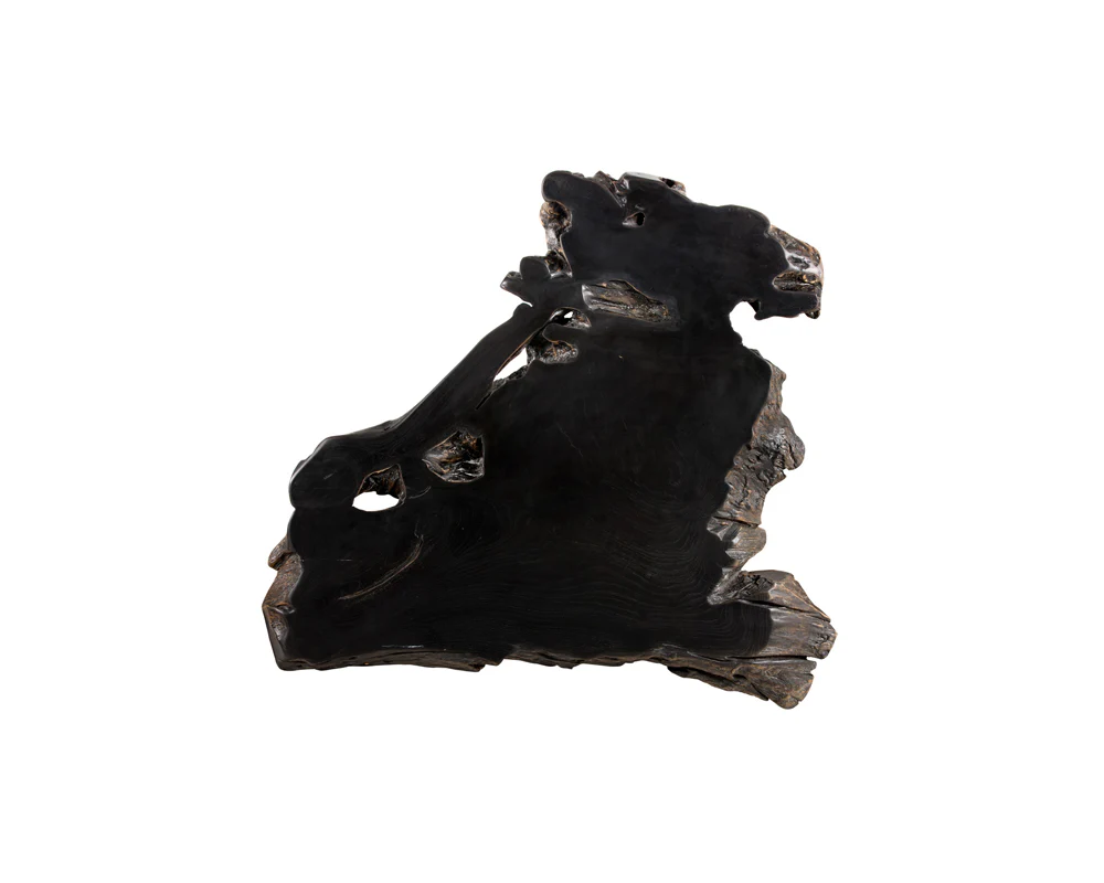 Wyatt Coffee Table - Image 5