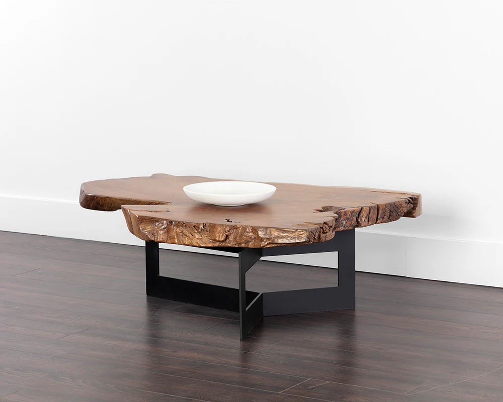 Wyatt Coffee Table - Image 8