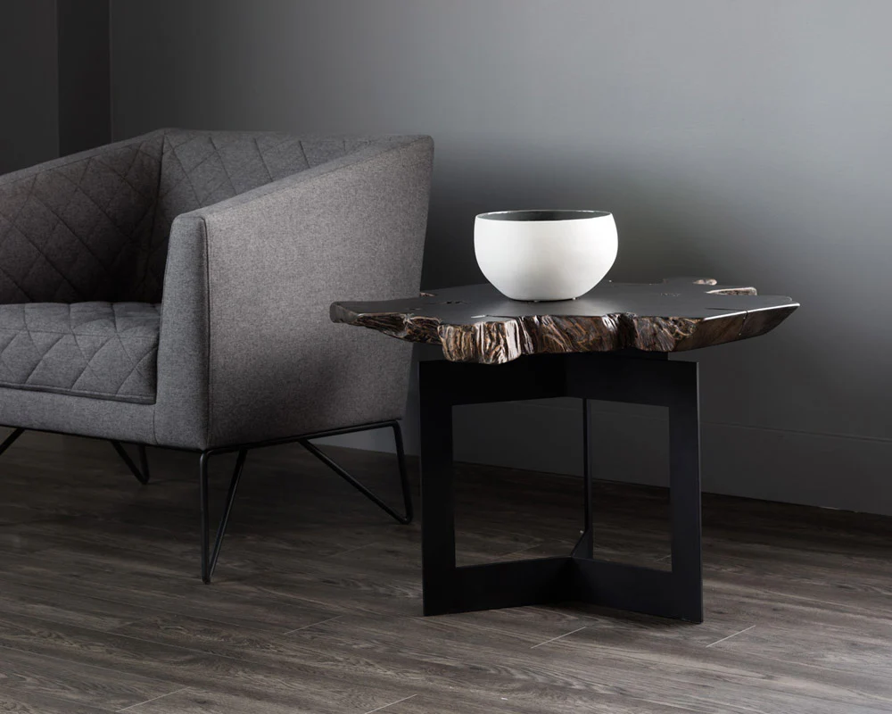 Wyatt Side Table - Image 2