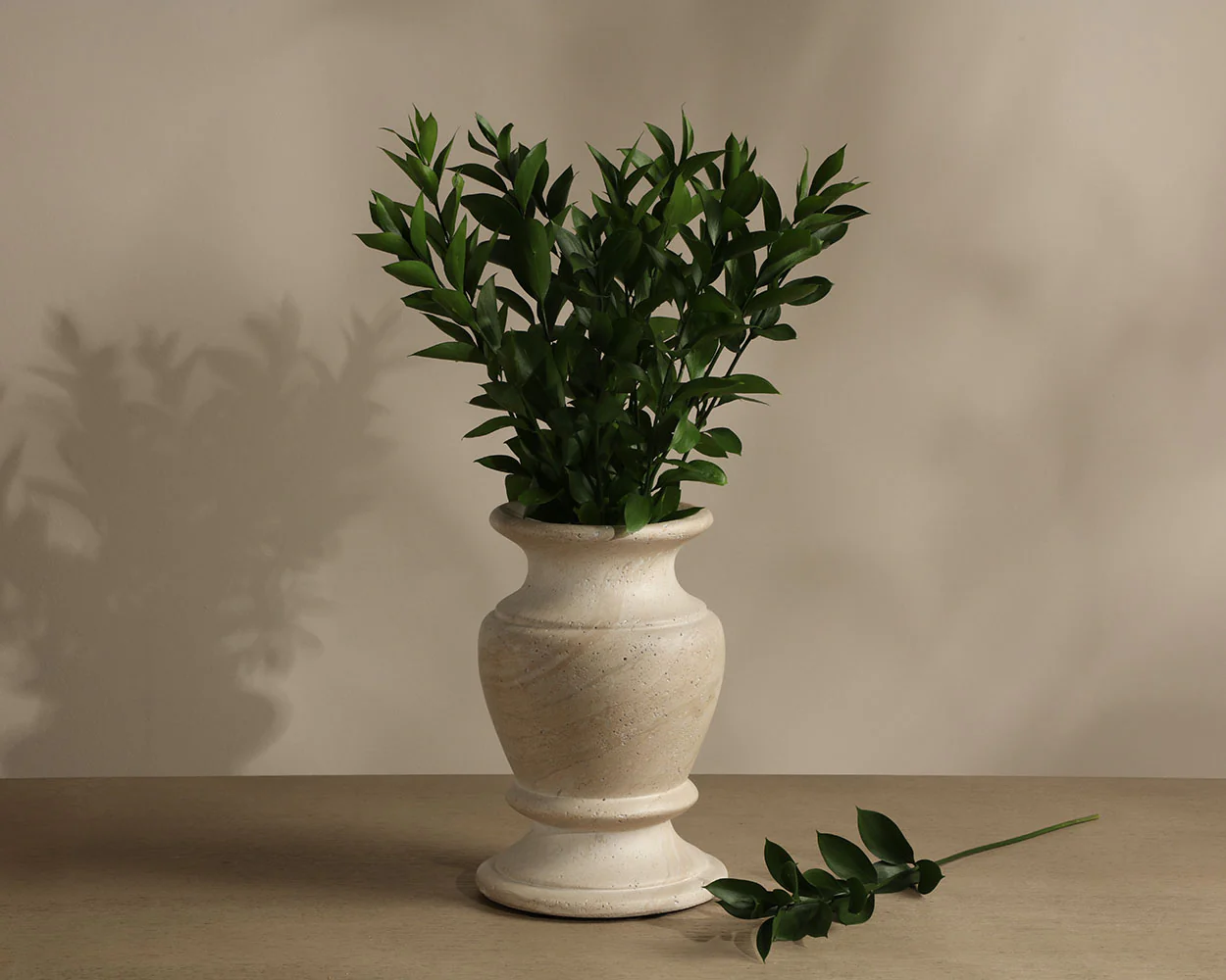 Xenia Vase - Image 2