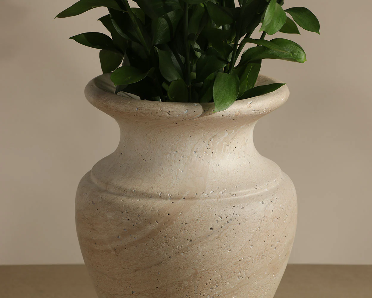 Xenia Vase - Image 3