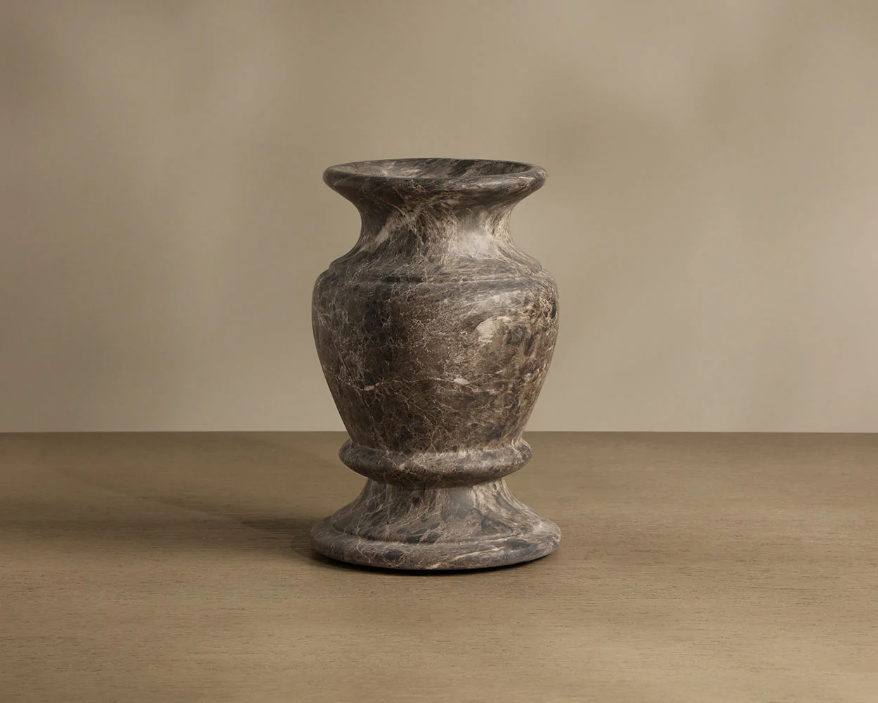 Xenia Vase - Image 4