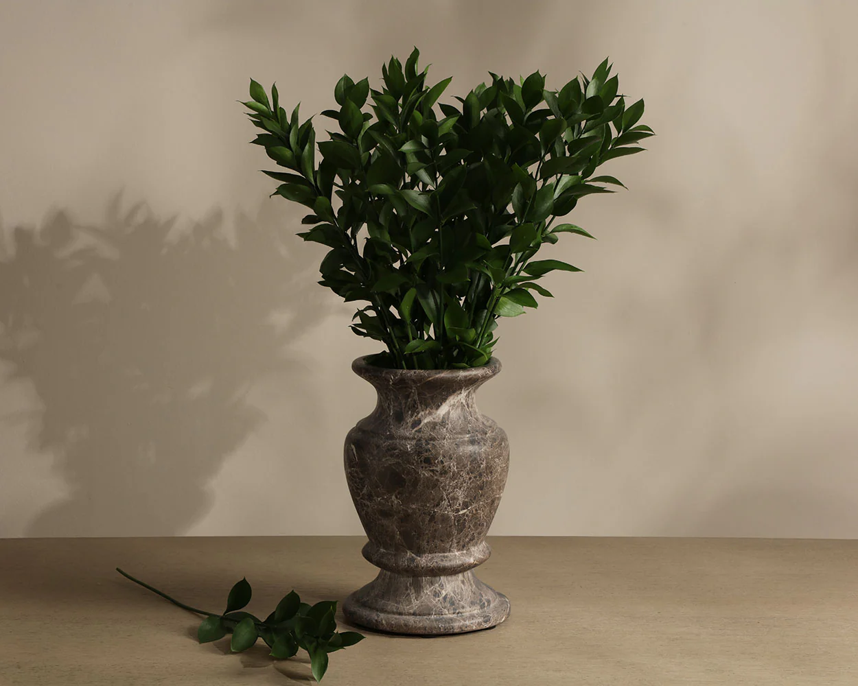 Xenia Vase - Image 5