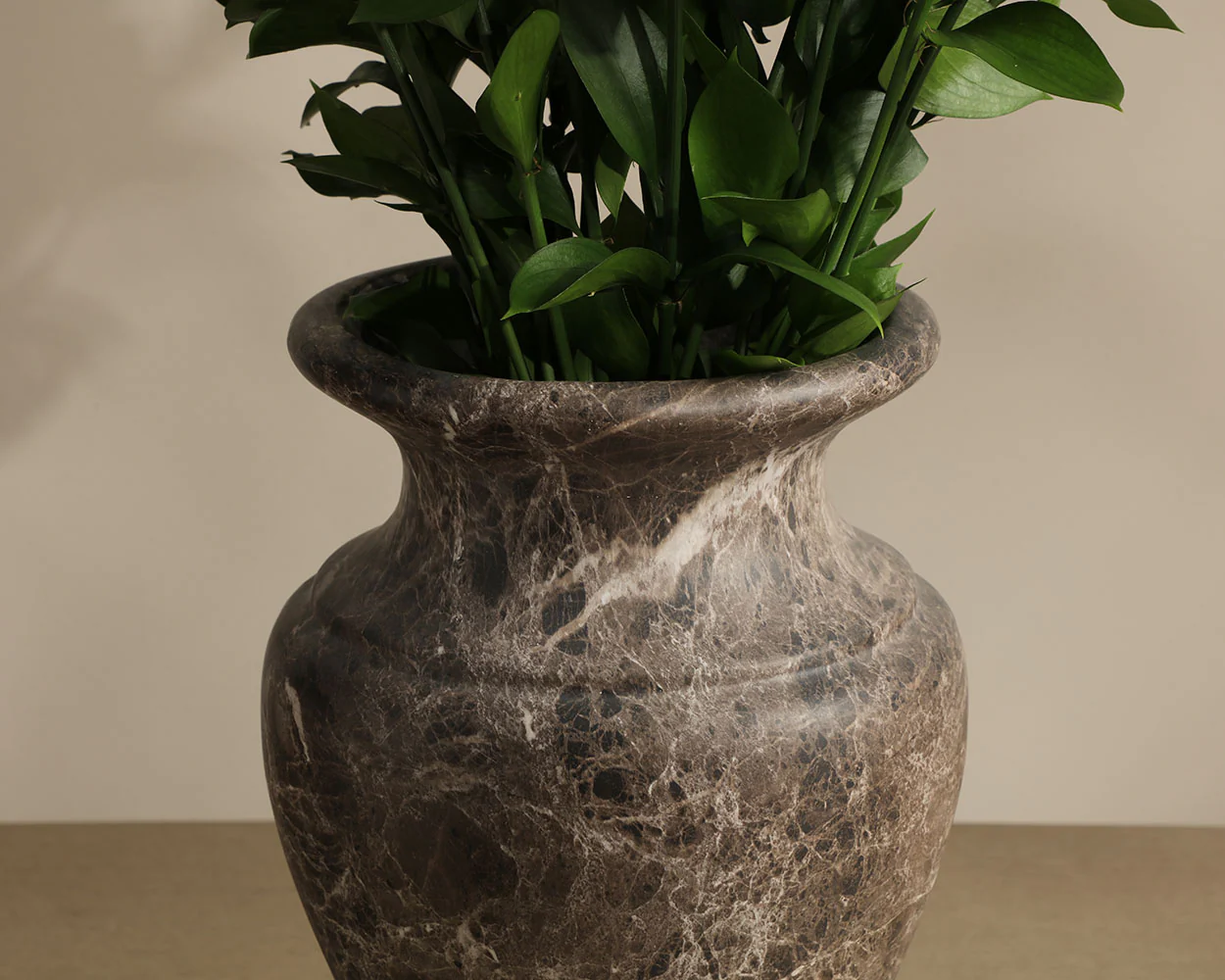 Xenia Vase - Image 6