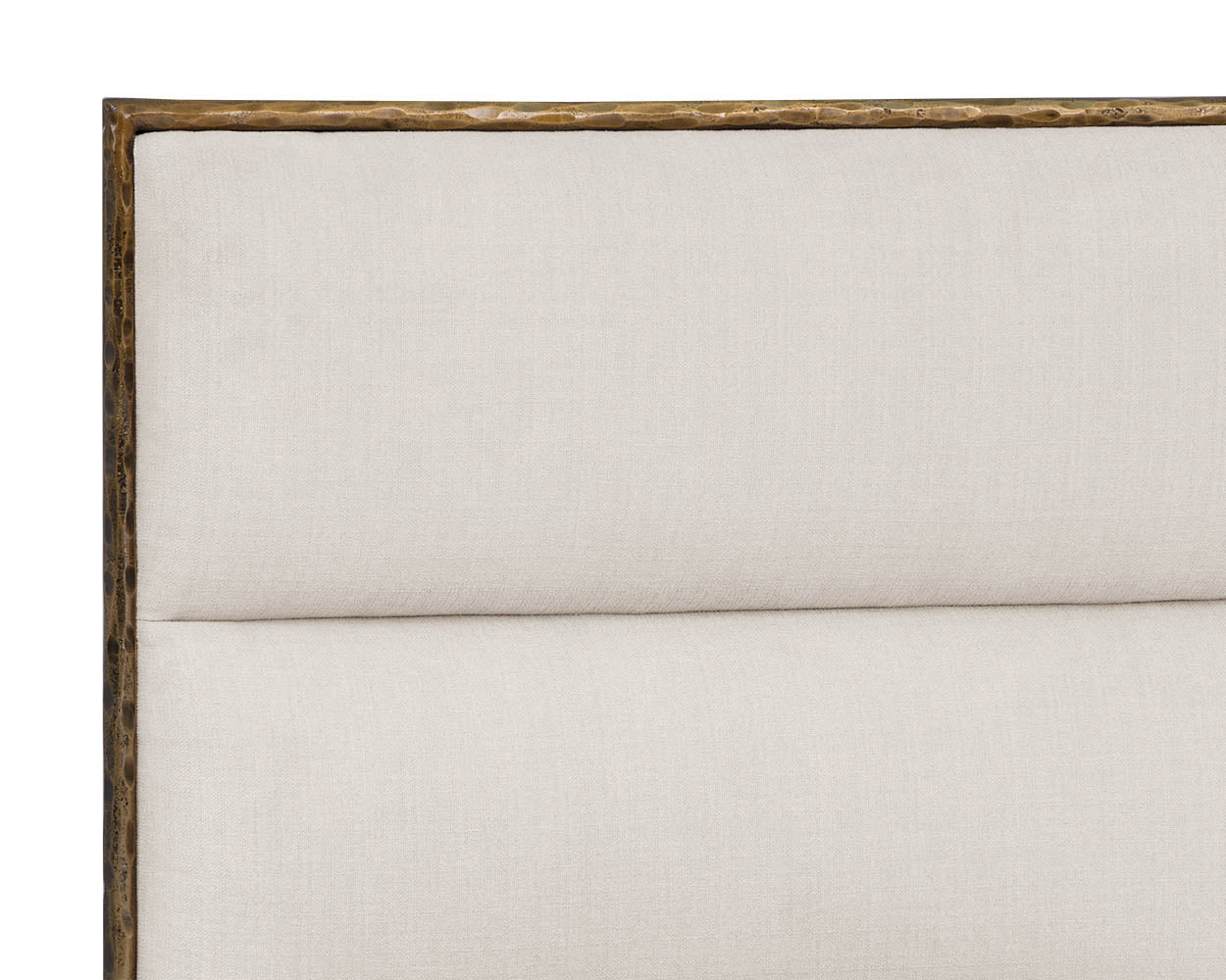 Yasmine Bed - Image 6