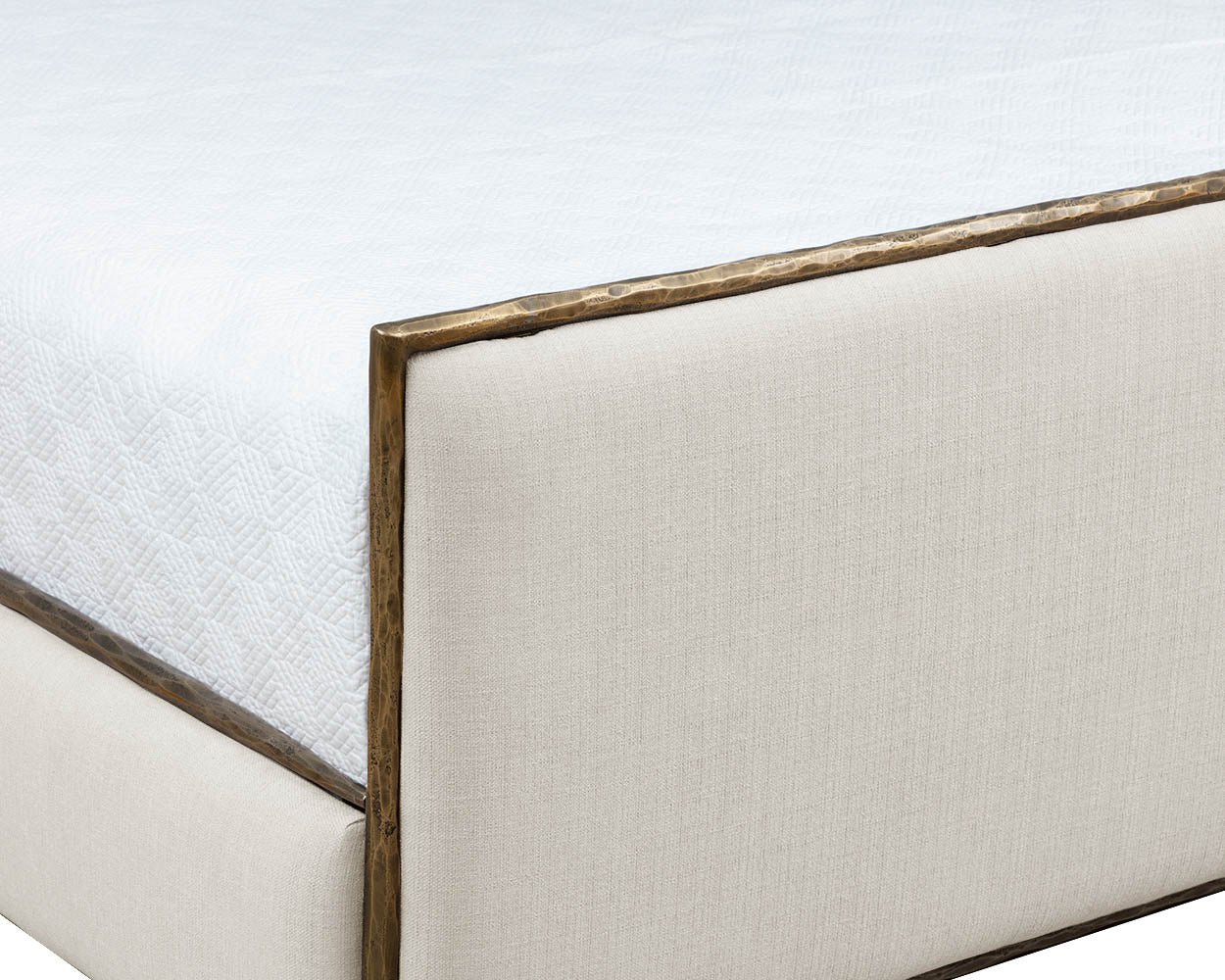 Yasmine Bed - Image 7
