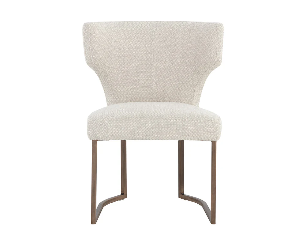 Yorkville Dining Chair - Image 3