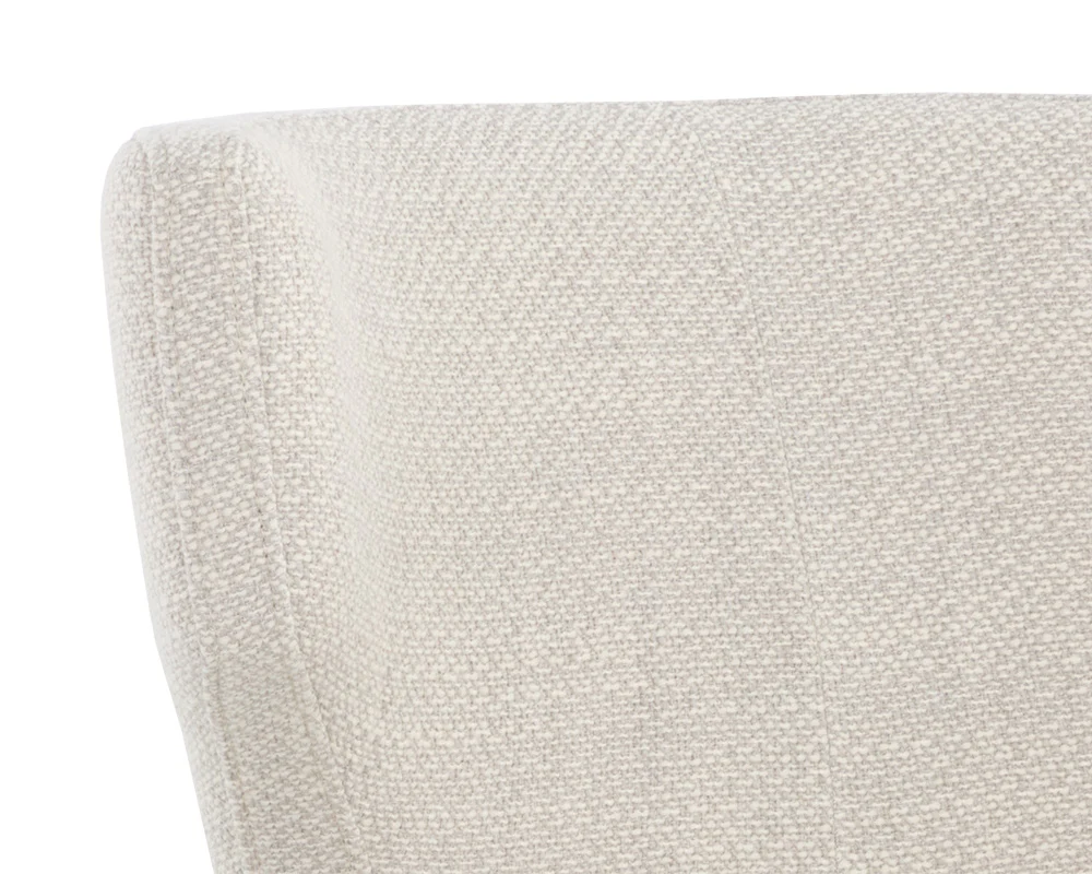 Yorkville Dining Chair - Image 7