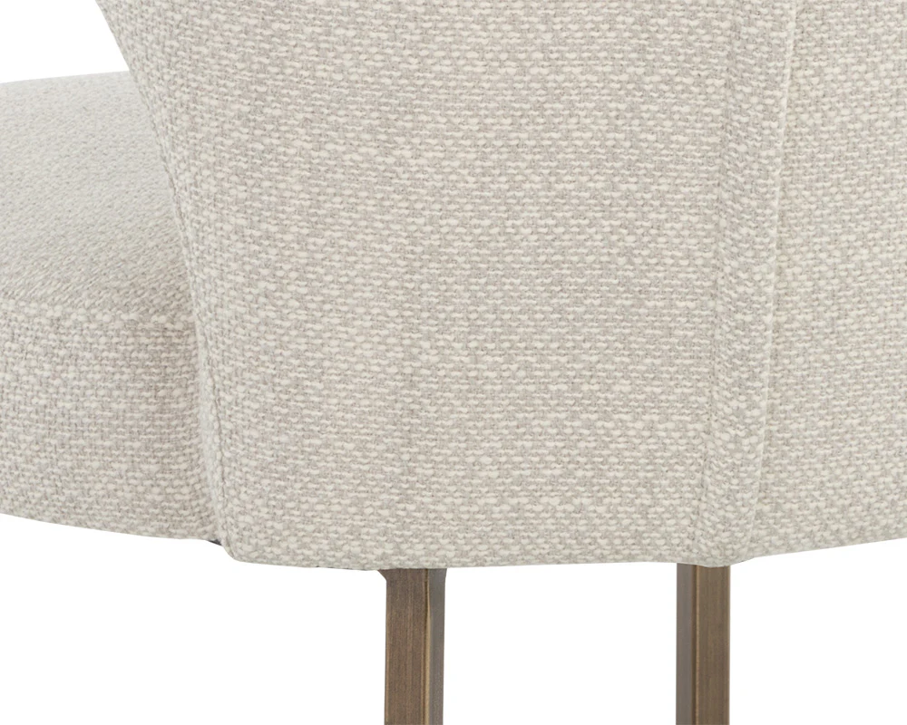 Yorkville Dining Chair - Image 8