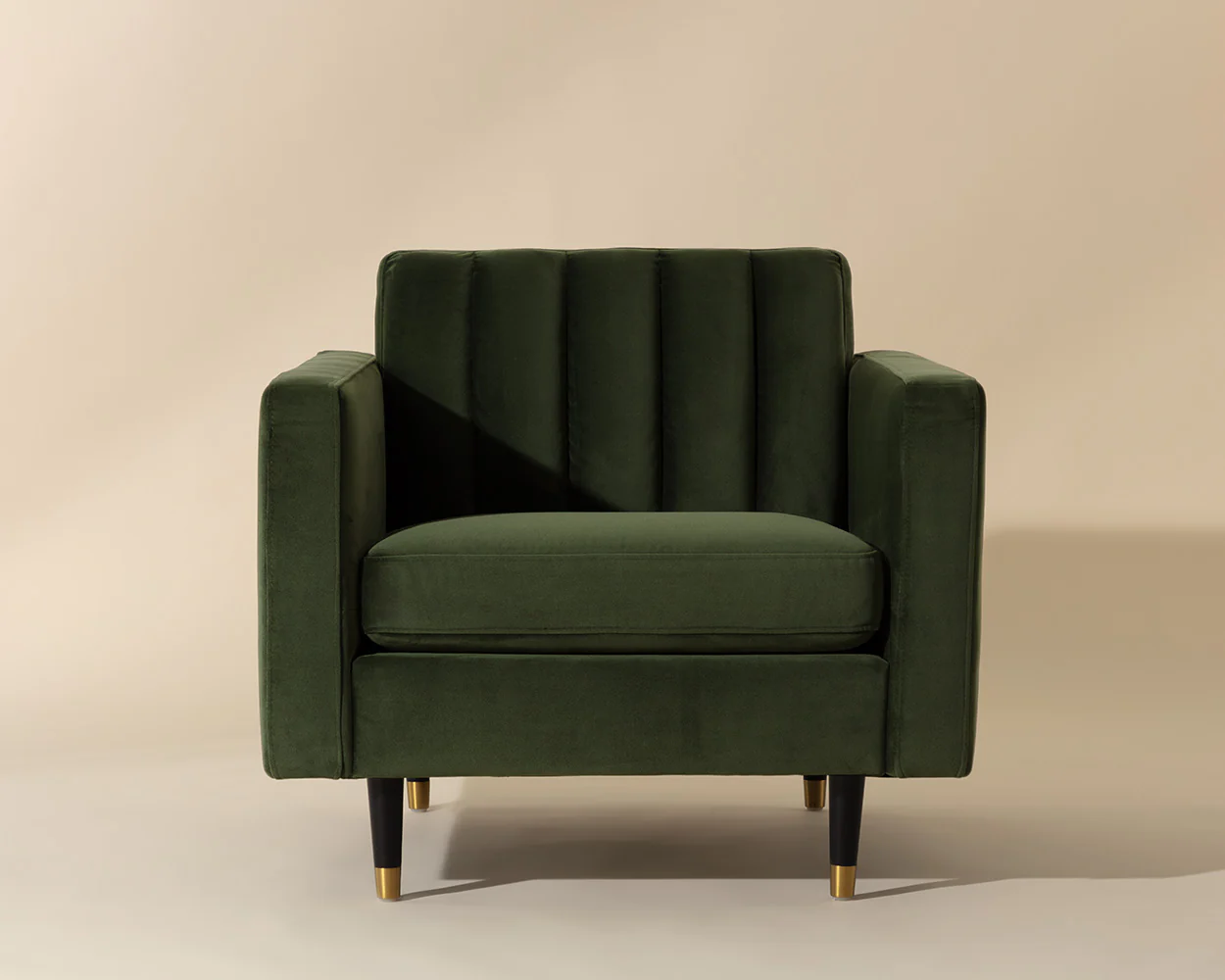 Yosi Armchair - Image 2
