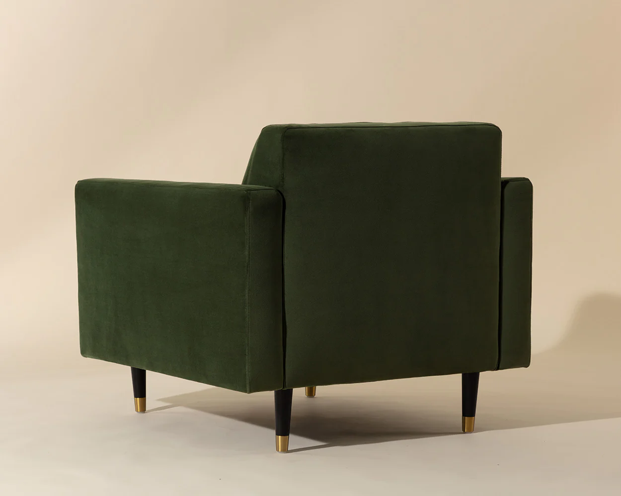 Yosi Armchair - Image 4