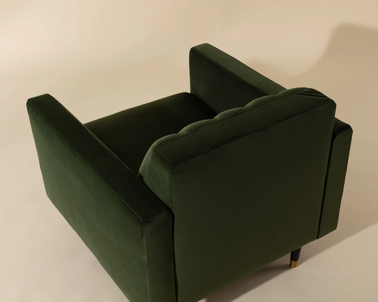 Yosi Armchair - Image 5