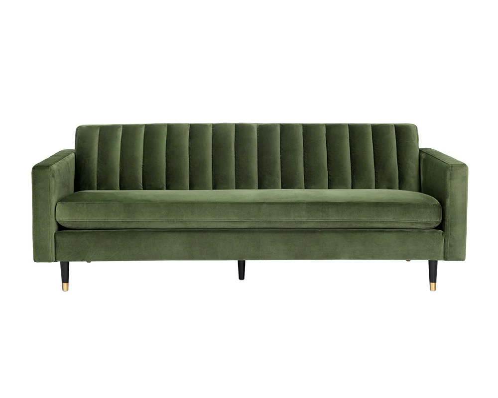 Yosi Sofa - Image 3