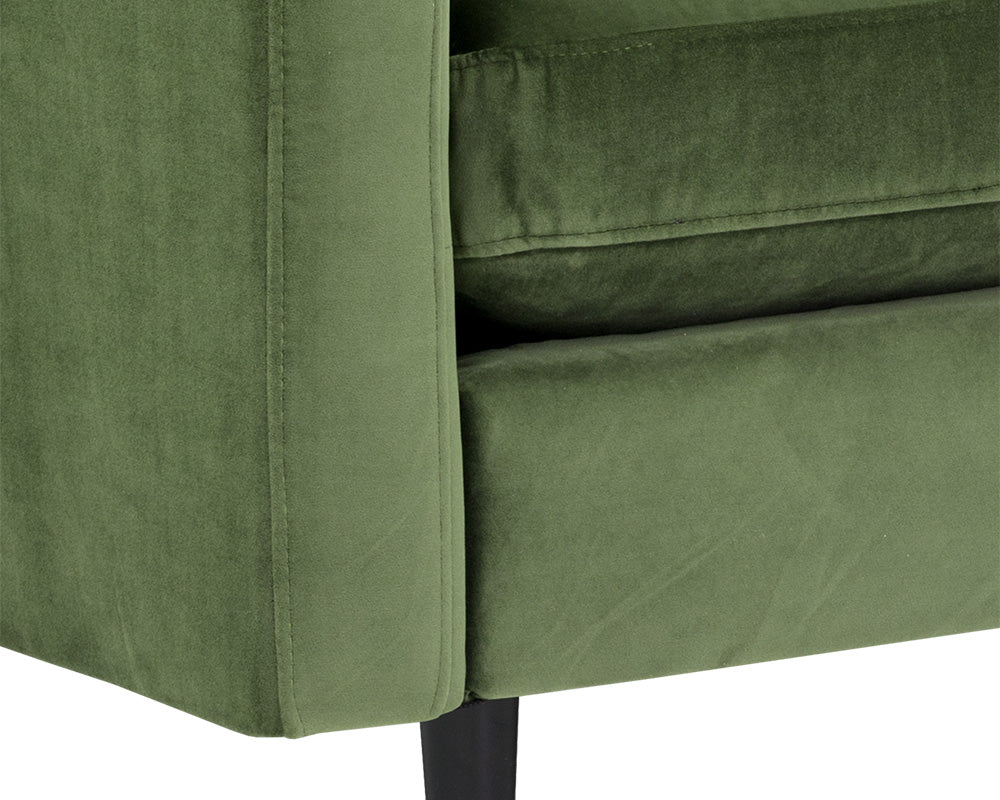 Yosi Sofa - Image 4