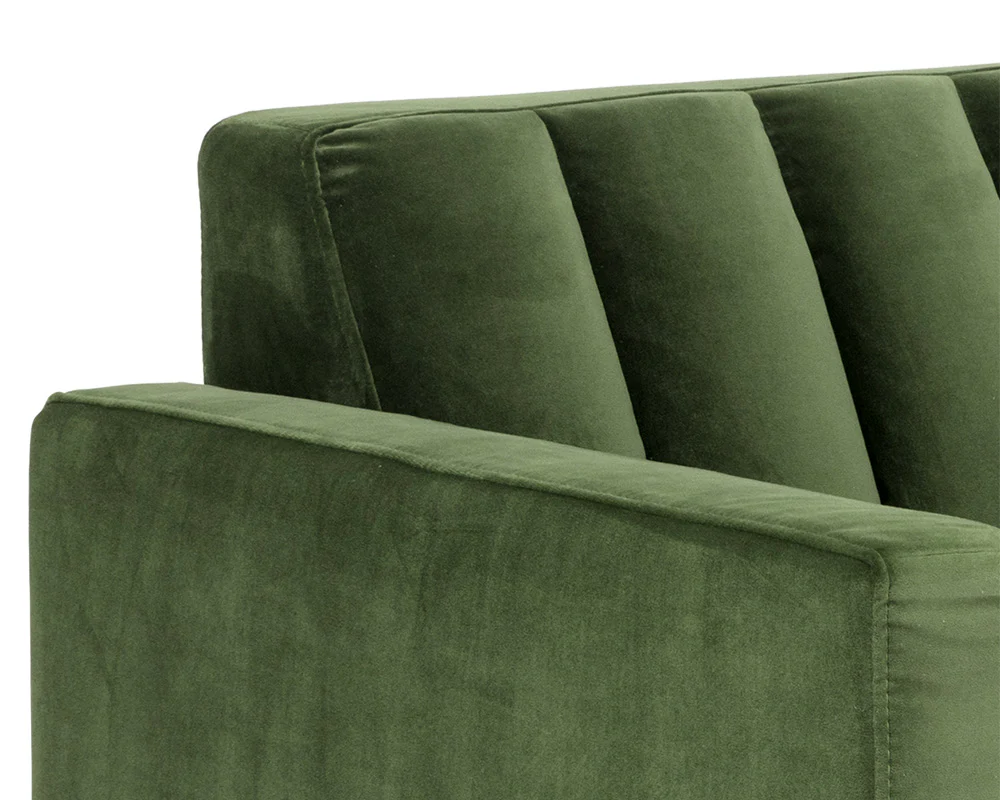 Yosi Sofa - Image 5