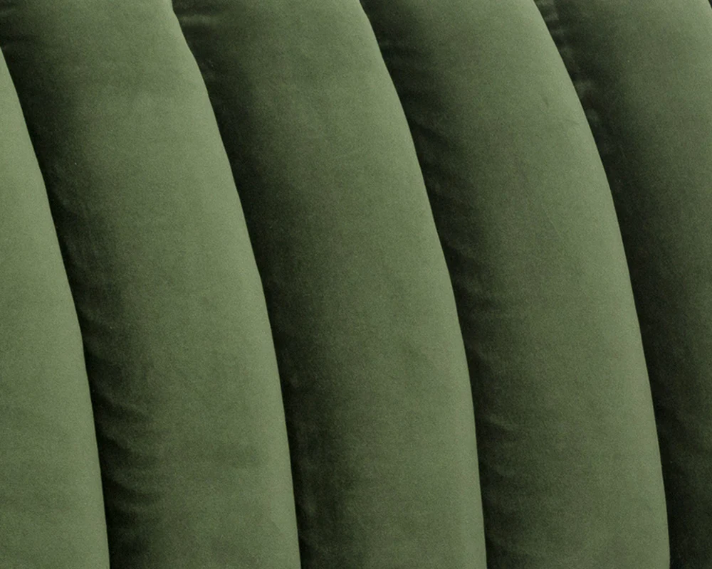 Yosi Sofa - Image 6