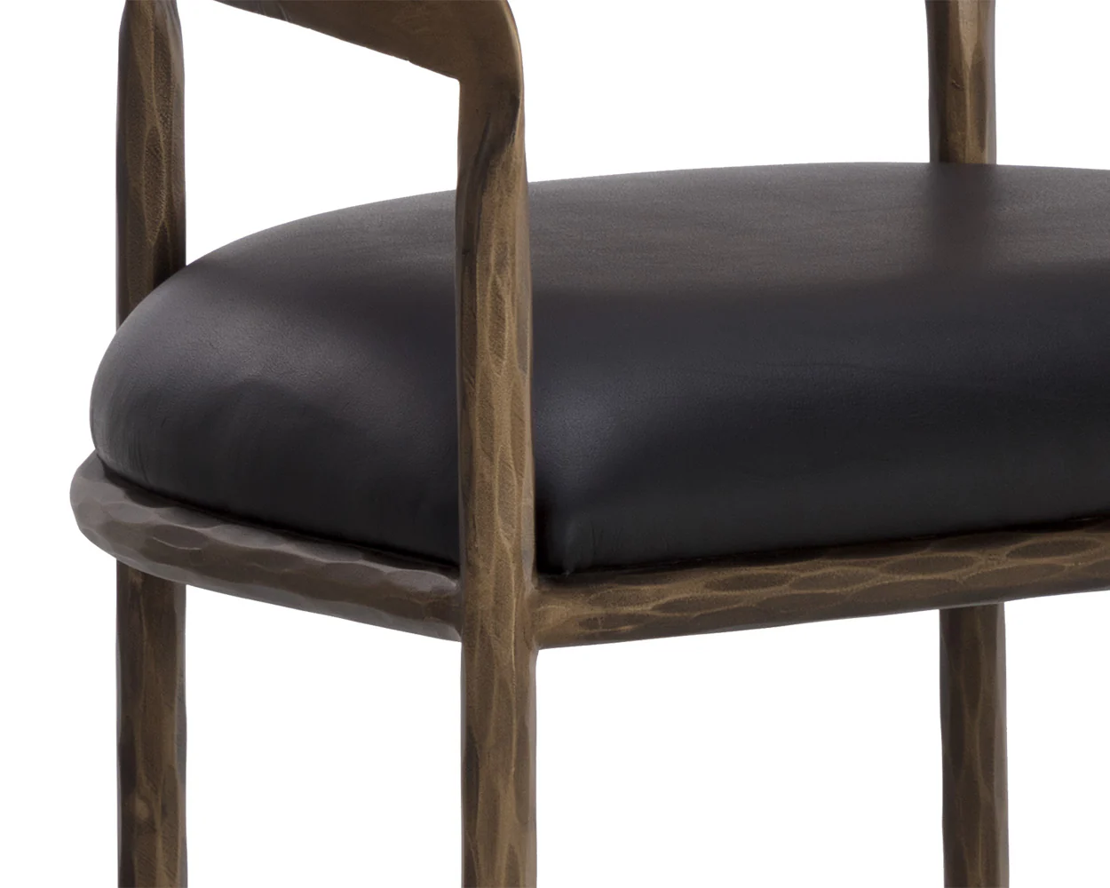 Zanatta Barstool - Image 4