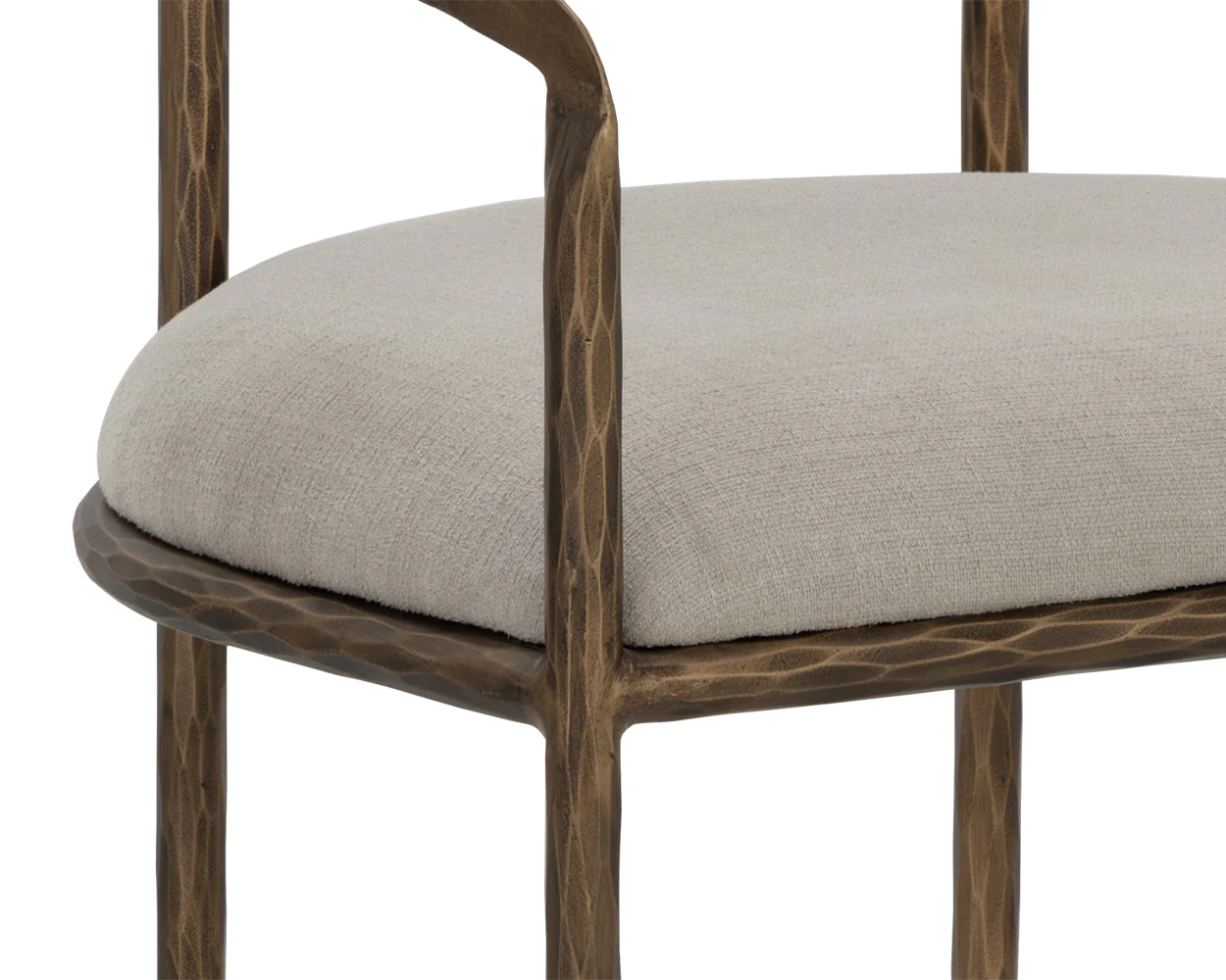 Zanatta Dining Armchair - Image 19