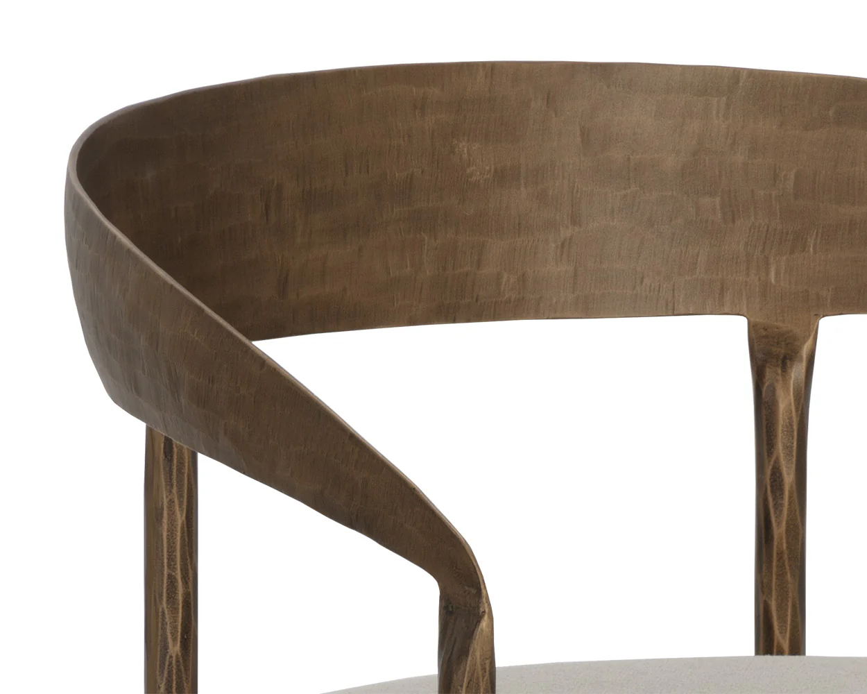 Zanatta Dining Armchair - Image 20