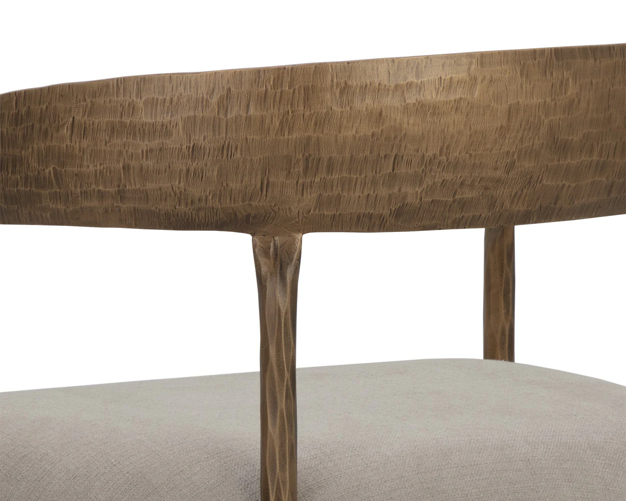 Zanatta Dining Armchair - Image 21