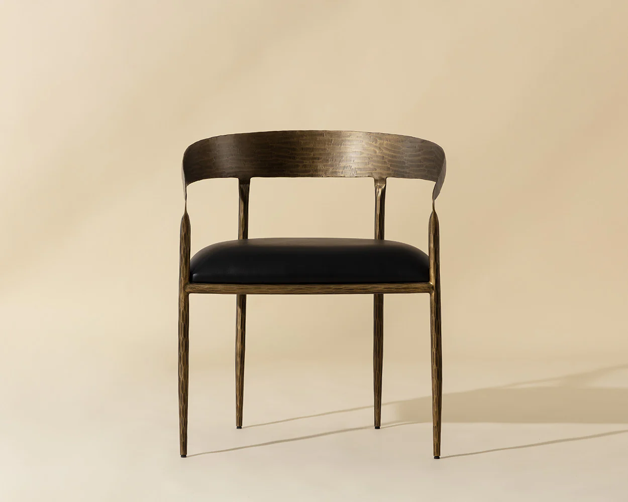 Zanatta Dining Armchair - Image 23