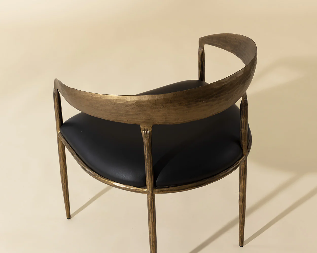 Zanatta Dining Armchair - Image 24
