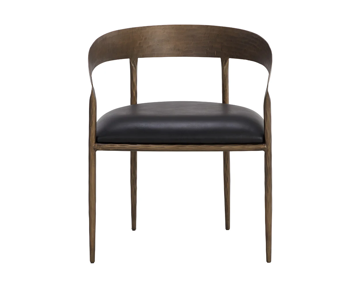 Zanatta Dining Armchair - Image 27