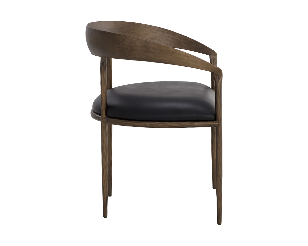 Zanatta Dining Armchair - Image 28