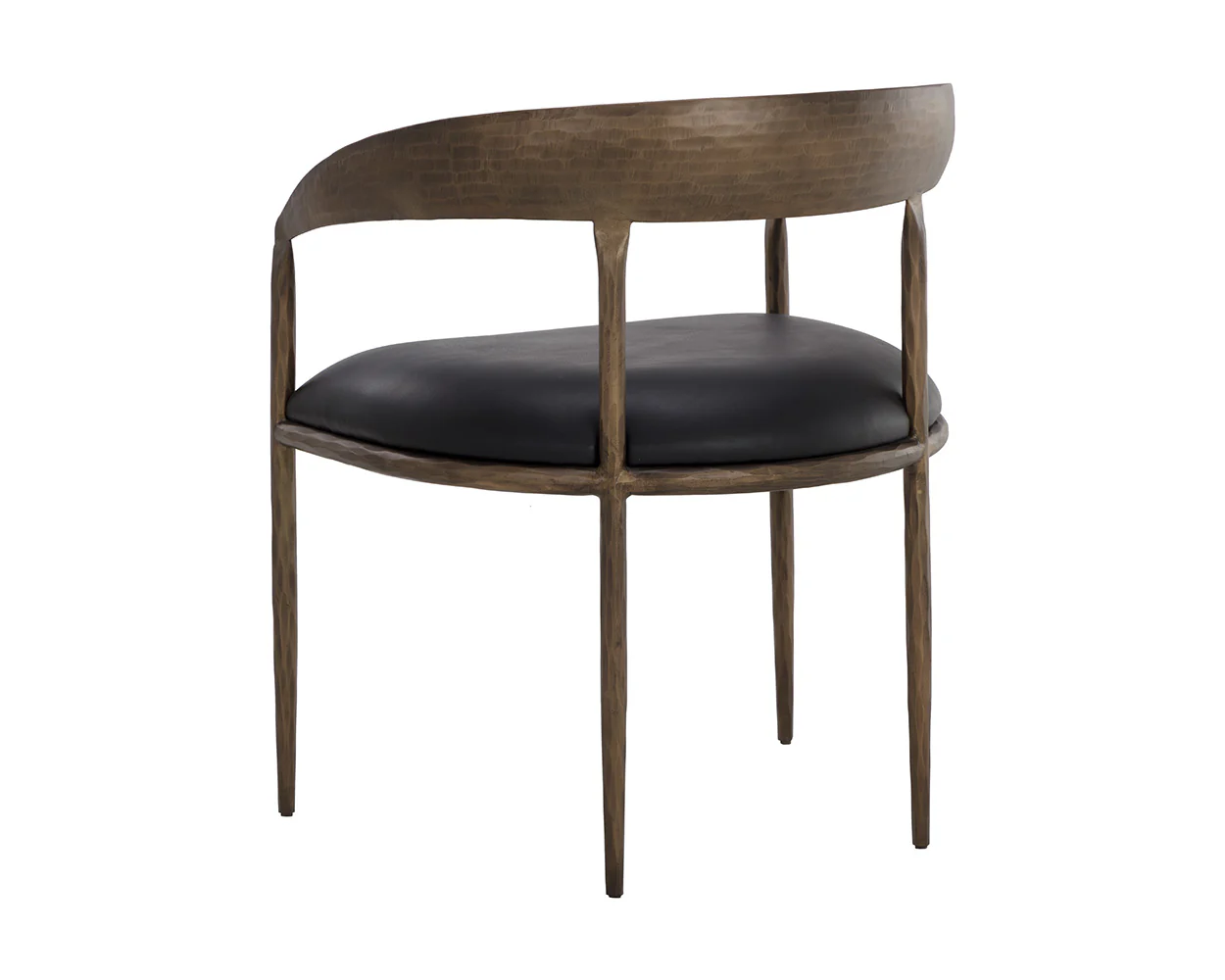 Zanatta Dining Armchair - Image 29