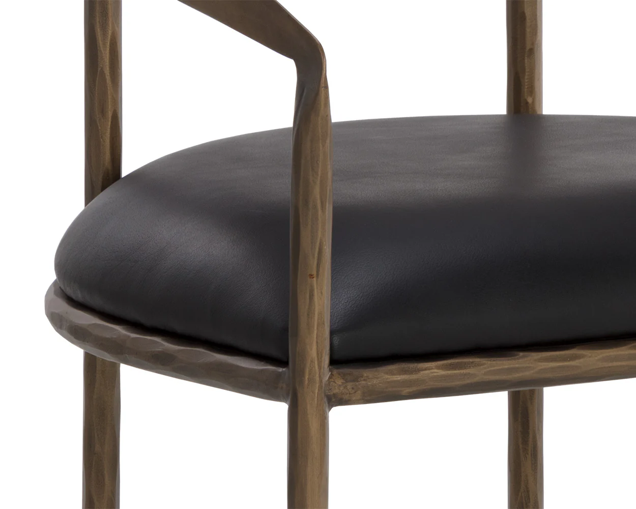 Zanatta Dining Armchair - Image 30