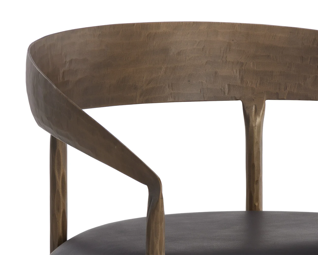 Zanatta Dining Armchair - Image 31