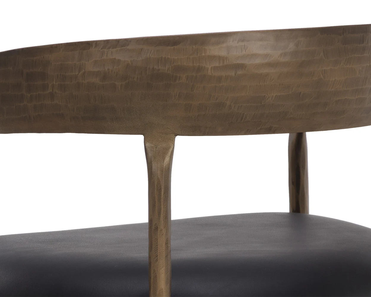 Zanatta Dining Armchair - Image 32