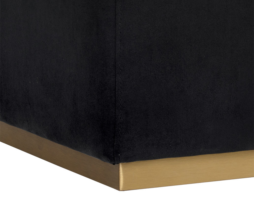 Zane Wheeled Dining Armchair - Image 23