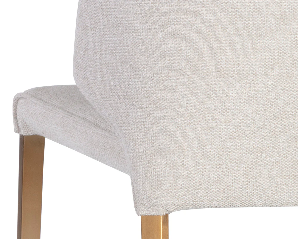 Zayden Dining Chair - Image 10