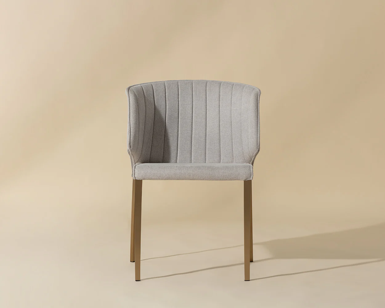 Zayden Dining Chair - Image 2