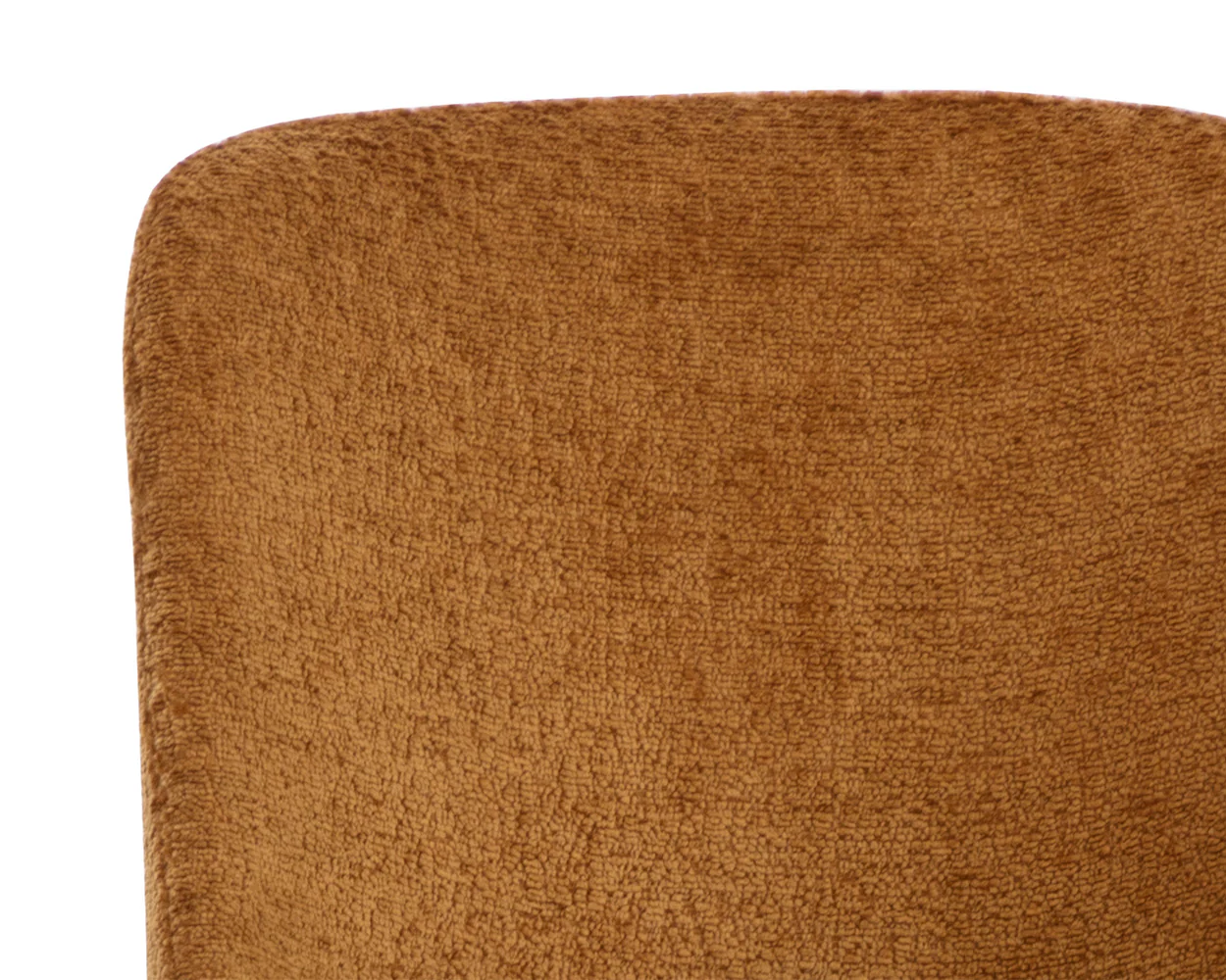 Zeke Counter Stool - Black - Image 6