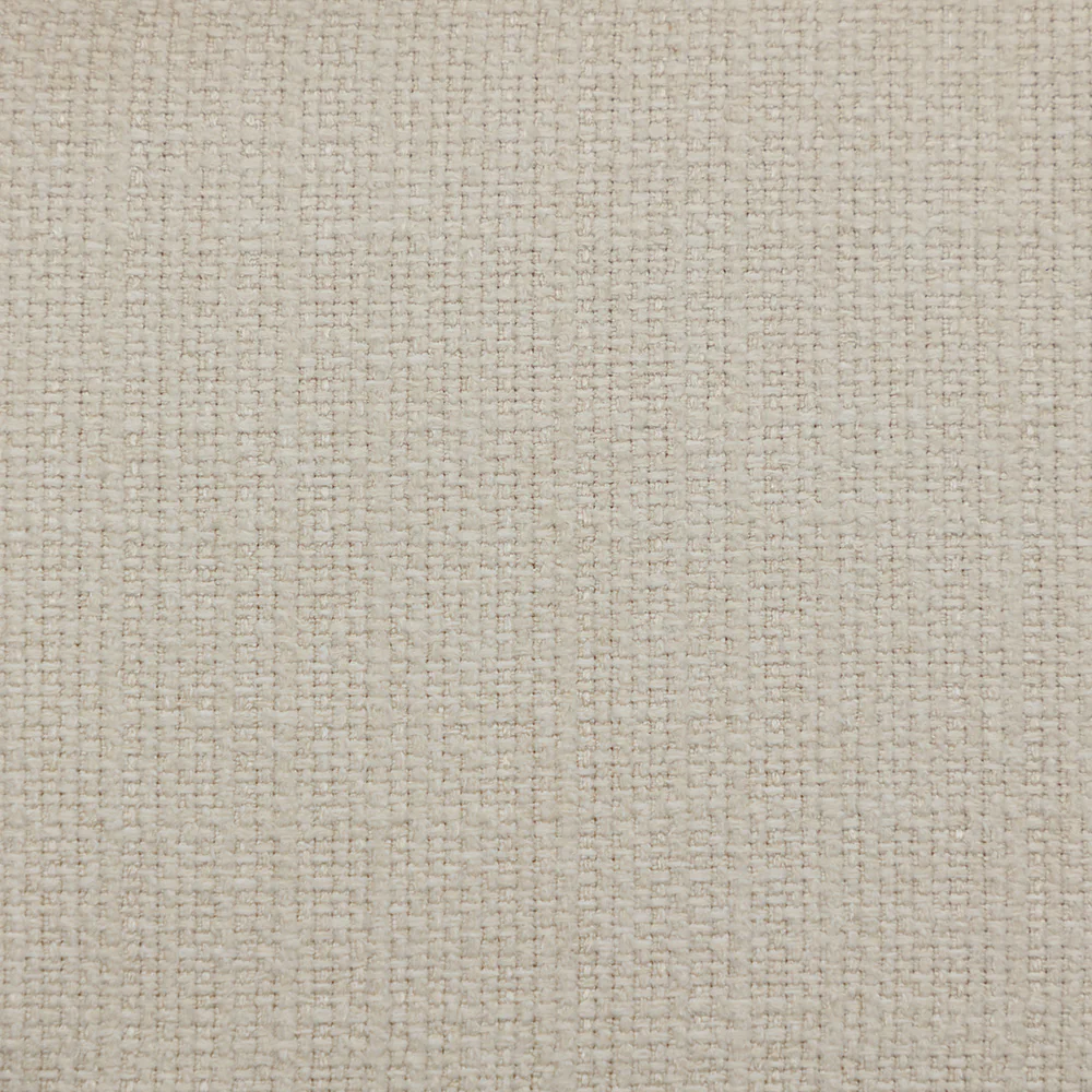 Zenith Alabaster Swatch - Image 2