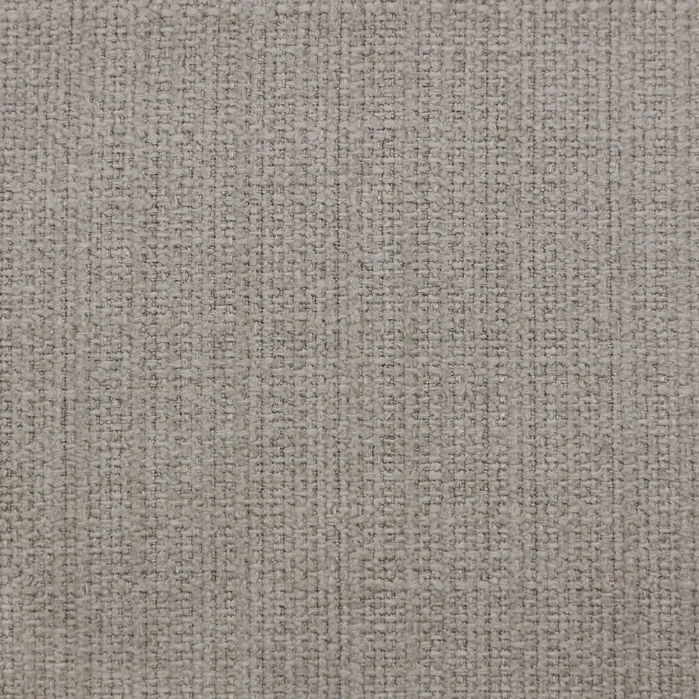 Zenith Taupe Grey Swatch - Image 2