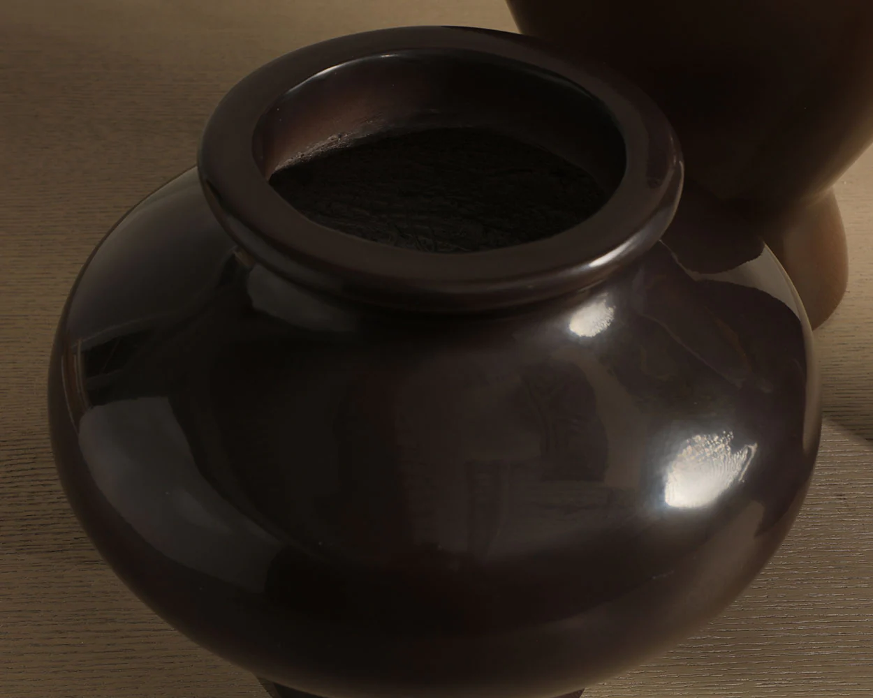 Zora Vase - Image 2