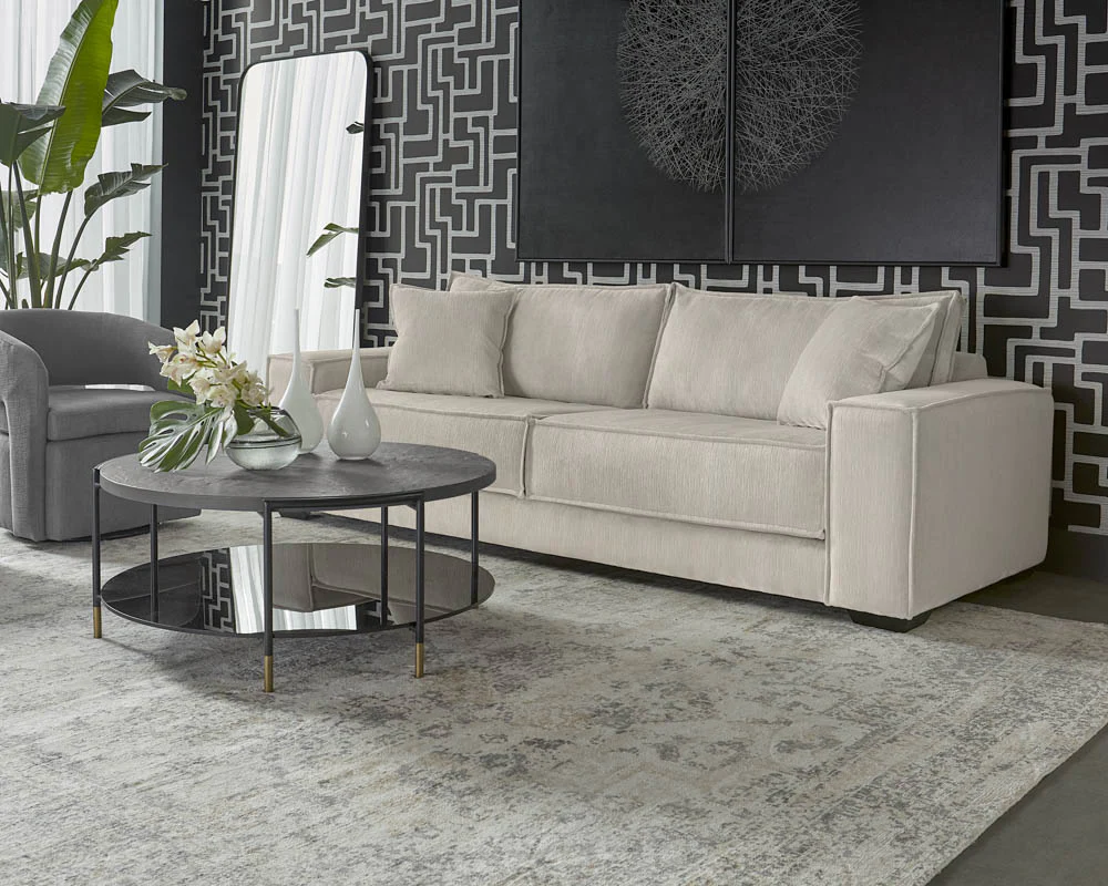 Zuma Coffee Table - Image 2