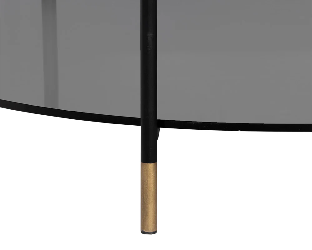 Zuma Coffee Table - Image 6