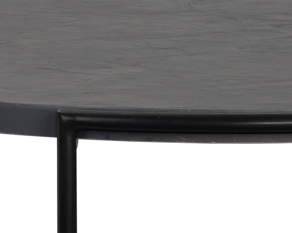 Zuma Coffee Table - Image 7